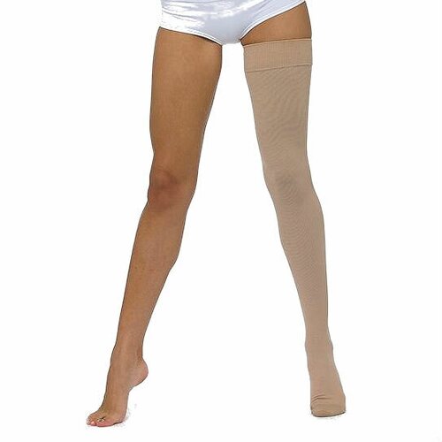 ������ ������ ����� �������������� �� ����� � �������� ������ 2 �� ���������� �.3 1 �� ����