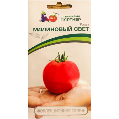 ������ ������ ������ ������ 