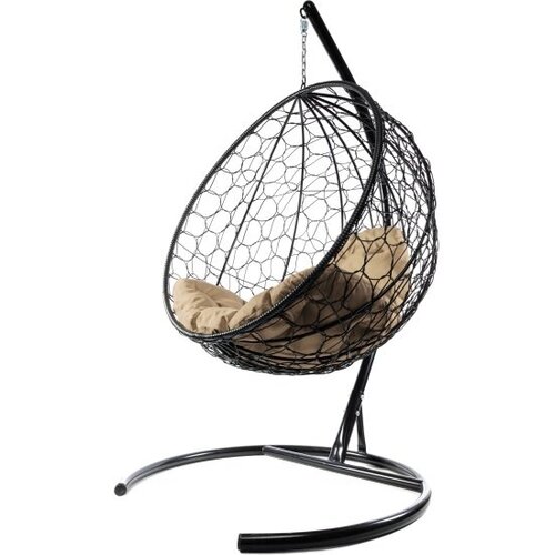 ������ ������ ������ ����� M-GROUP ���� � ��������, 108�186 ��, �� 120 �� ����