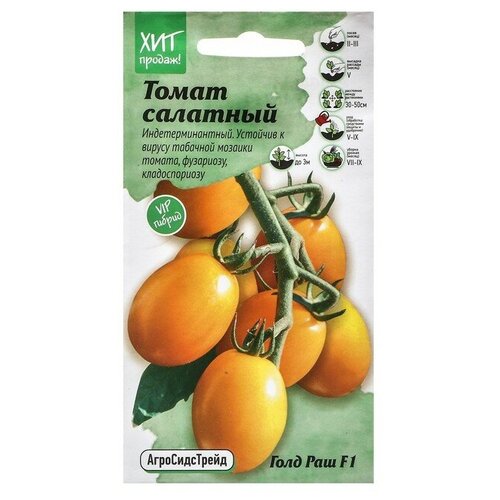 ������ ������ ����� ���� ��� F1 3 �� ��� ��� ����������� ������ ����