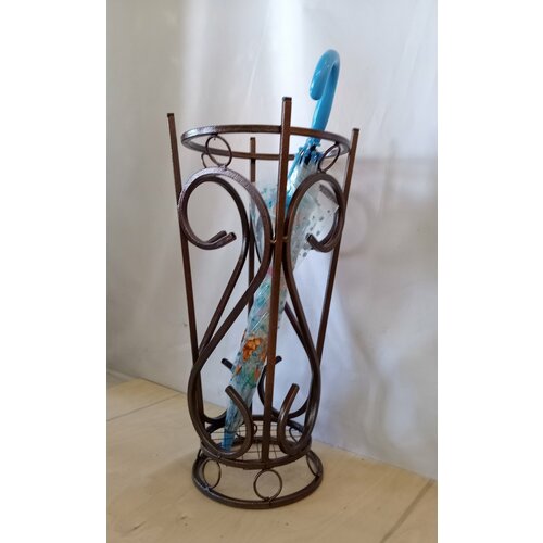 ������ ������ ��������� ������������� ��� ������ �����, ���� ������ (������ 57��, ������� ��� 22��, ���� 30��) ����