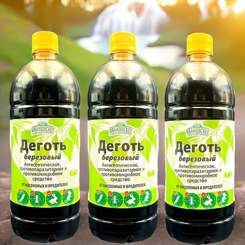 ������ ������ ������ 1� / 3��. �� ���������� � ��������. ��� ����