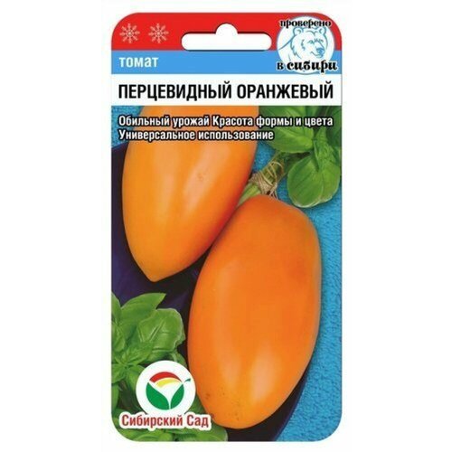 ������ ������ ������ ����� ����������� ��������� 20�� ����� ������ (��������� ���) ����