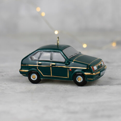 ������ ������ ������� ������� /���������/������ 