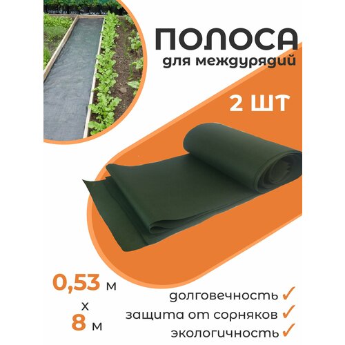 ������ ������ �������� ������ ��� ���������� �� �������� � �� 0,4�8� 2�� ����������� ���������� ����