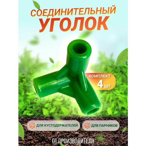 ������ ������ ������ �������������� (�������� 4 ��.) ��� ������ ������� ������, �������� � ��������������� ���������� D 10��. ����