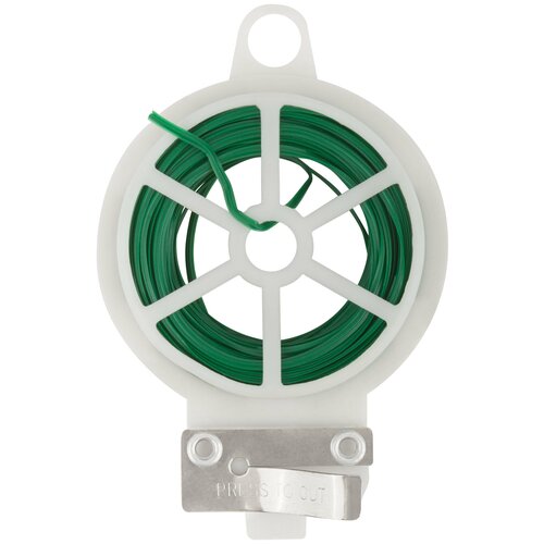 ������ ������ ��������� ����������� 20� ����