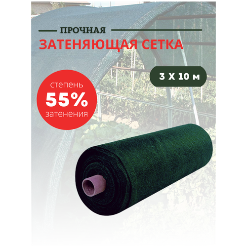 ������ ������ ����������� ��� ����� ���������� 55 % �������� 3�10 � ����