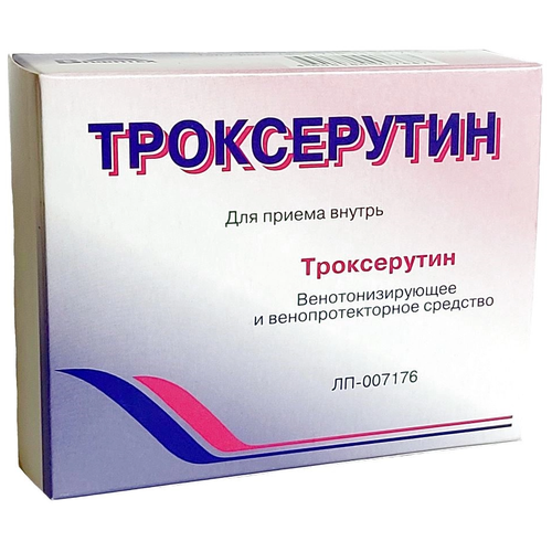 ������ ������ ����������� ����., 300 ��, 30 ��. ����