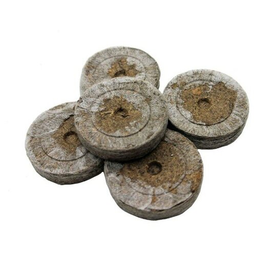 ������ ������ �������� �������� Jiffy 7, 33 �� ; 2000 ���� � �������; ����