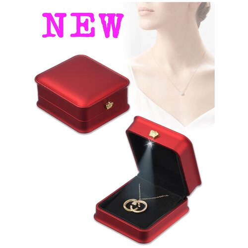 ������ ������ ������ � ���������� ��� ������/��������� ��� �������/������ ����