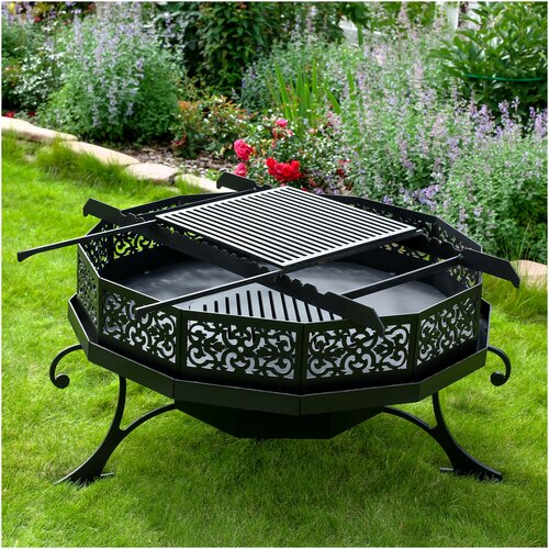 ������ ������ ������ ������� ������� 90�� � ������� � ��������� ������� / FIRE-HOUSE ����