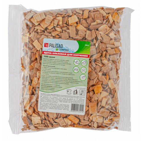 ������ ������ ���� �������� ��� ��������, 100 �� ������ Camping Palisad ����