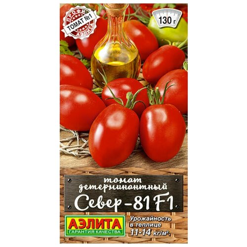 ������ ������ ������. ����� 