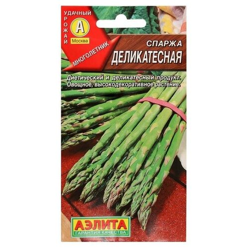 ������ ������ ������ ������ 