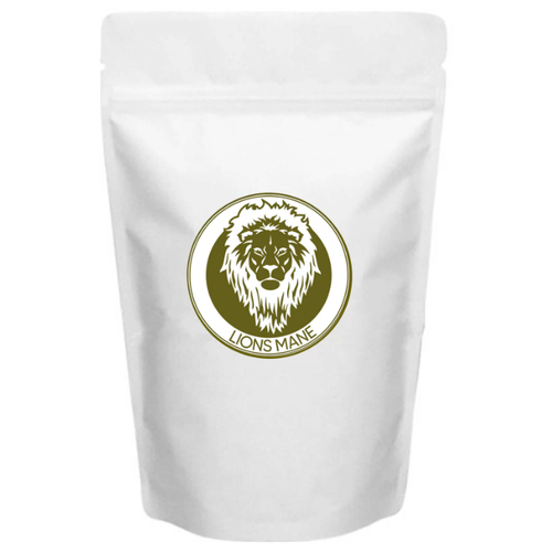 ������ ������ Zverev Mushroom Empire ���� ������ �����������, 1000 � ����