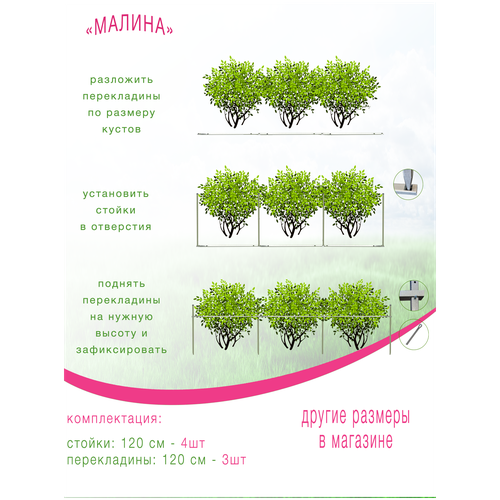 ������ ������ ����� ������������� ��� ������ ������ ����� 360�� ������ 120�� ����