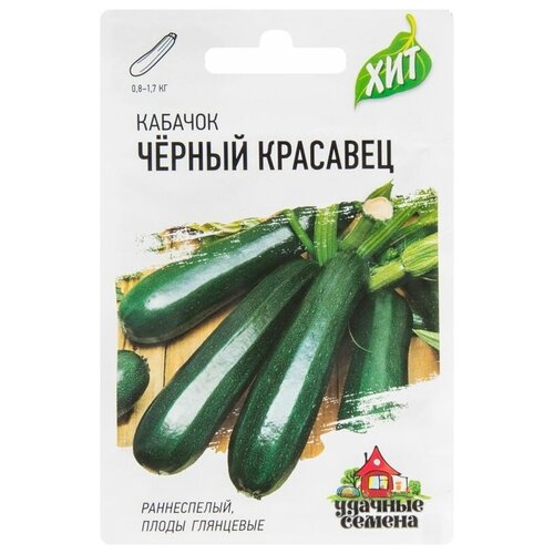 ������ ������ ������ ������ ������� 