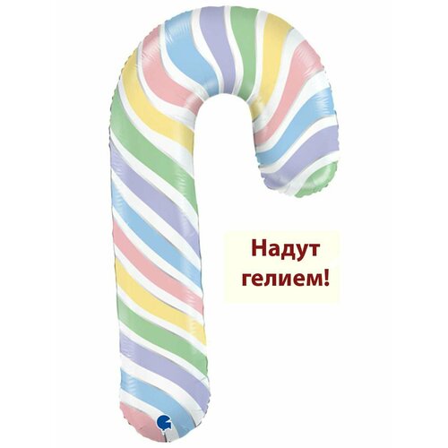 ������ ������ ��������� ��� � ������ �������������� ������ ������� (��������) 1�� ����