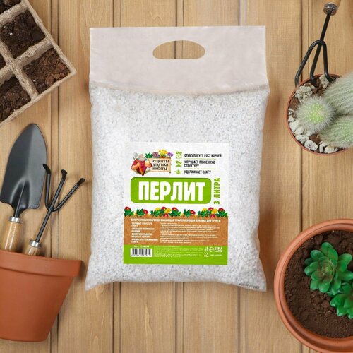 ������ ������ ������ 