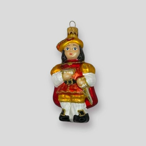 ������ ������ ���������� ���������� ������� ������� ������ ����� ����