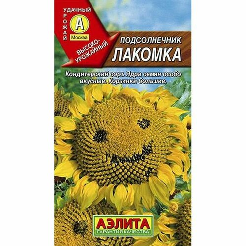 ������ ������ ������ ������������ �������, ������������, (������) 5� ����