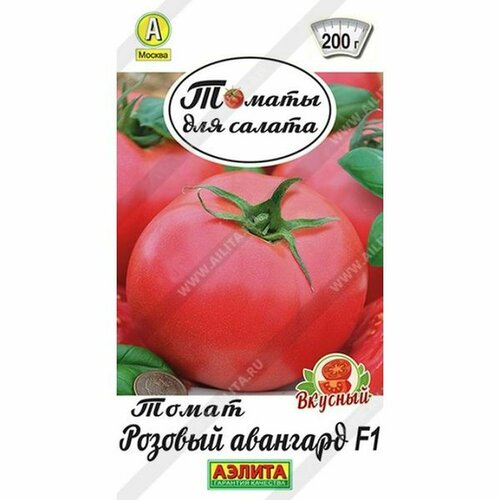 ������ ������ ������ ����� ������� �������� F1 (������������) (�����������) (������) 10�� ������ ��� ������ ����