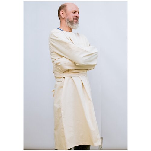 ������ ������ ������������ �������-�����, ������ 48-50 ����