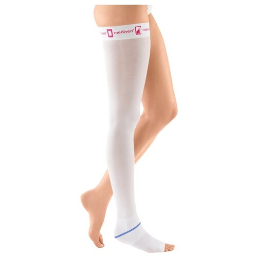 ������ ������ ����� mediven mediven struva 23 917/920 � ������������ ������� ������������������, 2 �����, ������: 2, �����/����� ����