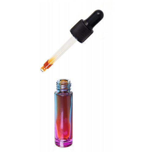 ������ ������ ����������������� ������� ����� 