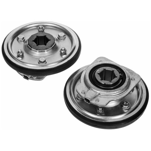 ������ ������ ���� ��������� ��� ������������� � ������ (D-125��, ������� 22��) VEBEX ����