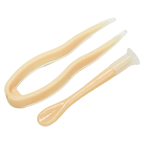 ������ ������ ������ ��� ���� ������ ����