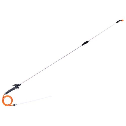 ������ ������ ������� ���������� 