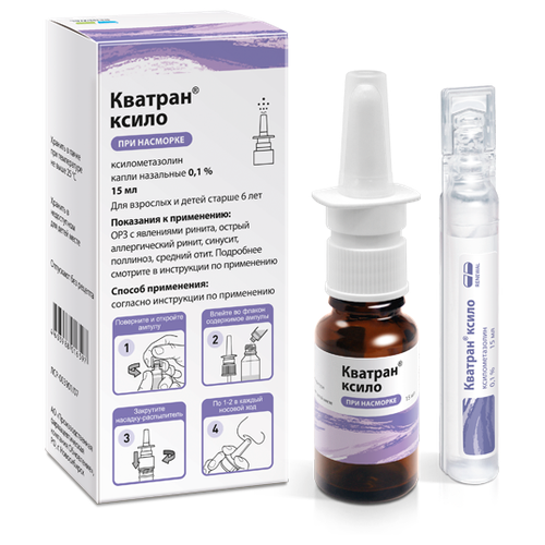 ������ ������ ������� ����� ����� ���. ���., 0.1%, 15 �� ����