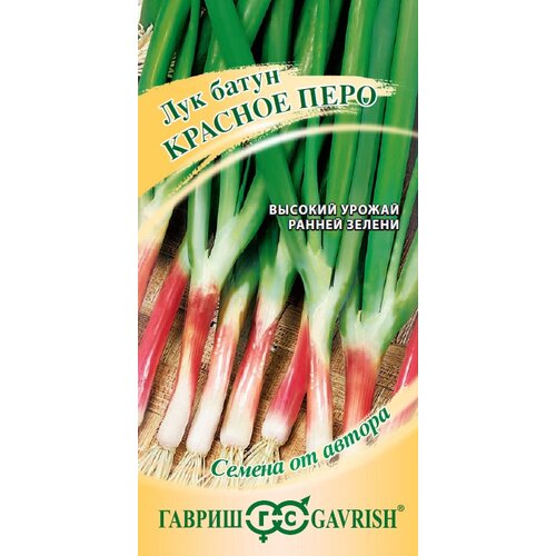 ������ ������ ������ ������ ������ �� ������ ��� �� ������ ������� ���� ����