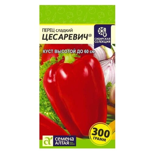 ������ ������ ������ 