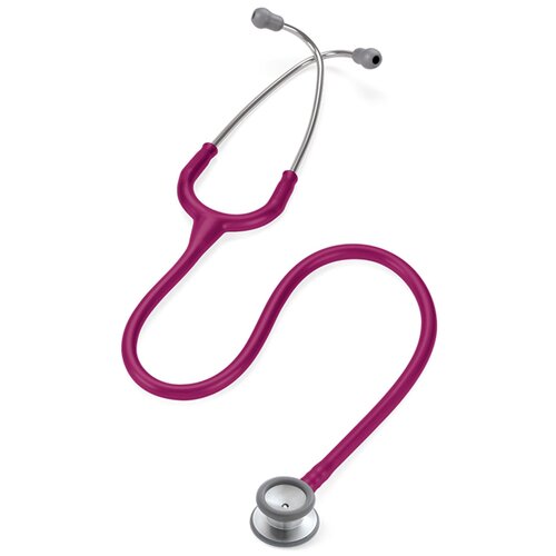 ������ ������ ��������� Littmann Classic II Pediatric, ��������� ������, 71 ��, 2122 ����