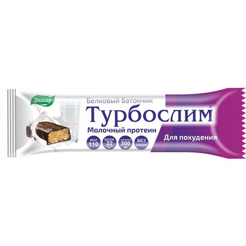 ������ ������ ��������� ��������, 50 �, ����������� ����