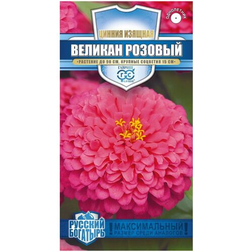 ������ ������ ������ ������� ������� ����� ������� �������� 0.3 � ����