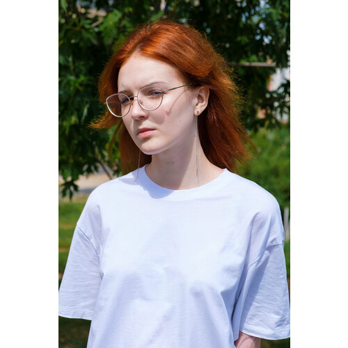 ������ ������ ������� ���� ��� ������ � ������������ ����������� 58-60 �� � ���������� -3.0 ����