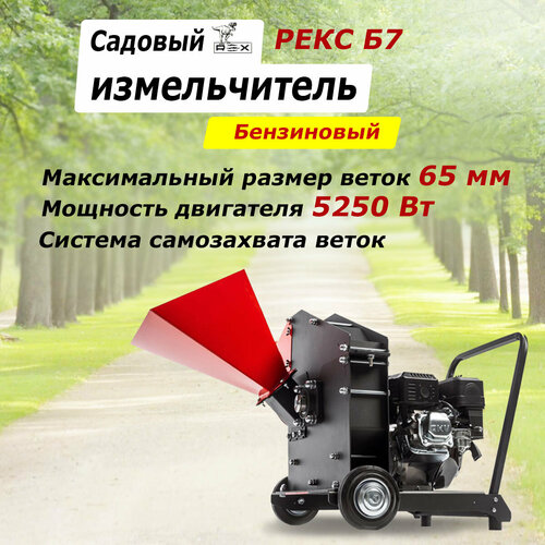 ������ ������ ������������ ������� ���������� ���� �7, 5150 �� ����