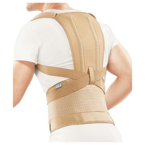 ������ ������ Orlett ��������� ������ ��������� Orlett, TLSO-251(F) ����