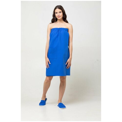 ������ ������ ������� ��������� ����� �� �������, ����� ����