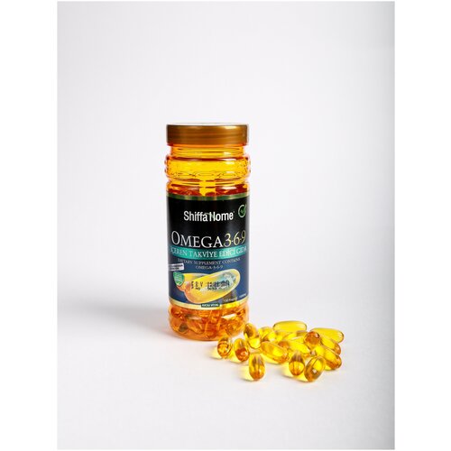   1000 mg      Omega 3-6-9, 100    -     , -,   