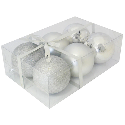 ������ ������ ����� ������� ����� ��������� ������ ���� PB6-6SMB, �����������, 6 ��, 6 ��. ����