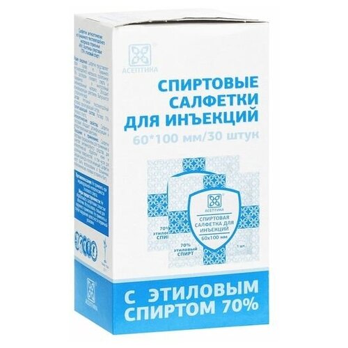 ������ ������ �������� ��������������� ��������� �������� 60�100 �� 30 ��. ����