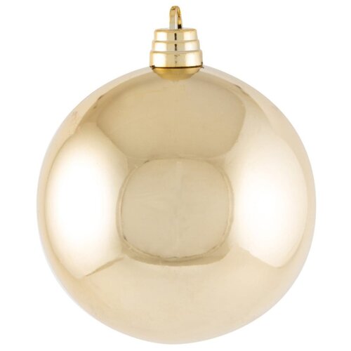 ������ ������ ������� ��� ��������� ������ ��� 005708, �������, 20 ��, 1 ��. ����