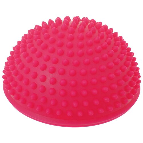 ������ ������ �������� ��� ��� �������� - 15 ��, ����� ���� ����