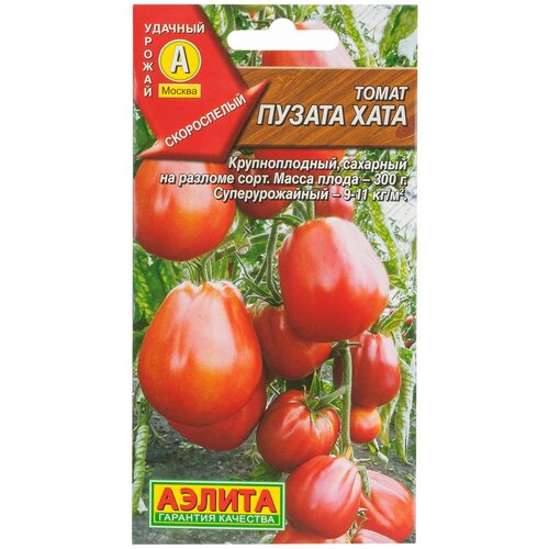 ������ ������ ������ ����� 