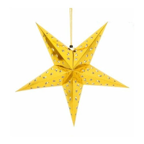 ������ ������ ������ �������� ������� � ����������/ ����� ��� ����/ ��������� ������/ ���������� ������/ �������� �������� ������ (����������) ����